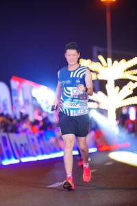 BIB: 
                            <button type="button" onclick="openModal(24556829)" class="btn btn-primary btn-sm float-right btn-popup" data-toggle="modal" data-target=".modal-high-quality">
                        <i class="fas fa-shopping-cart"></i> Add to Cart
                    </button>
                                            <button type="button" onclick="isThisMe(24556829, true)" class="btn btn-success btn-sm float-right btn-popup btn-isme hidden" data-toggle="tooltip" data-placement="bottom" title="นี่คือรูปของคุณใช่ไหม คลิกที่นี่เพื่อเอาเข้าอัลบั้ม">
                        <i class="fas fa-plus"></i> Add to album
                    </button>
                    <button type="button" onclick="isThisMe(24556829, false)" class="btn btn-warning btn-sm float-right btn-popup btn-isnotme hidden">
                        <i class="fas fa-ban"></i> Remove from album
                    </button>